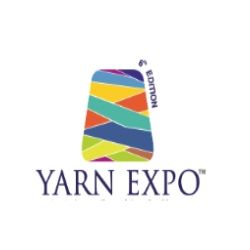 Yarn Expo- 2024